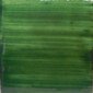 Brushed Green Mexican Ceramic Tile