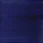 Brushed Blue Mexican Talavera Tile